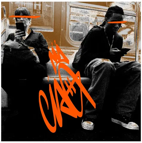 Underground