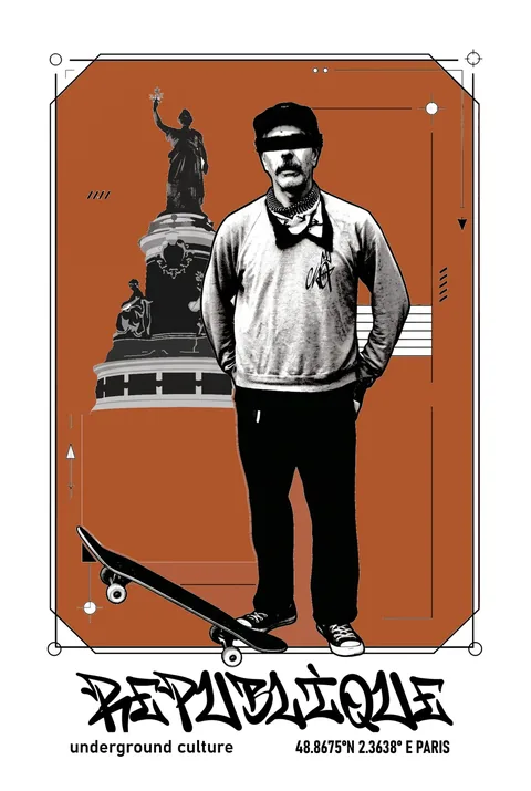 République